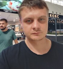 Антон
