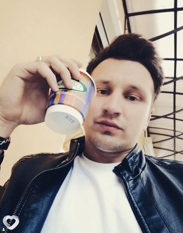 Алексей