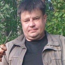 Серёга