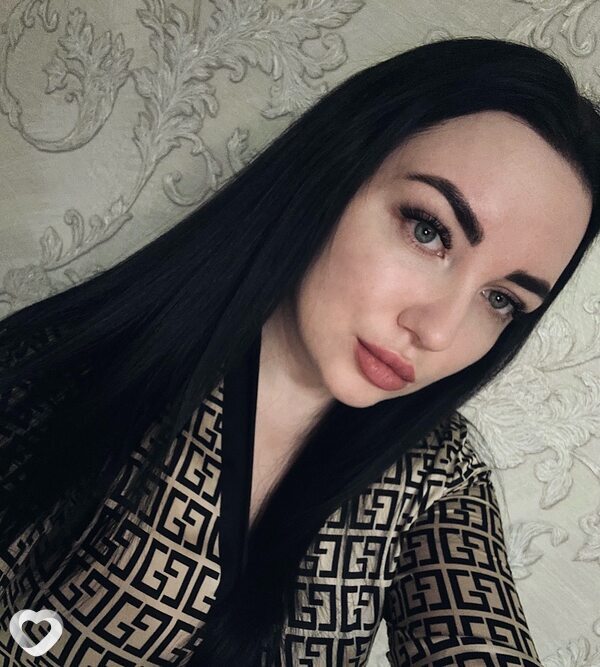 Женя