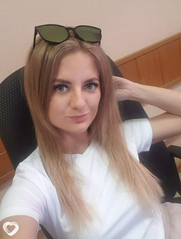 Виктория