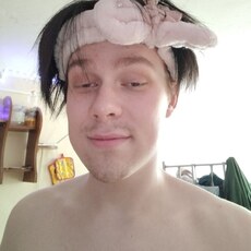 Федя