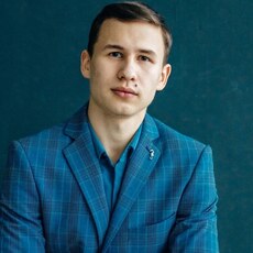 Вадик