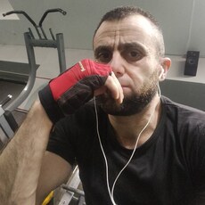 Игорь