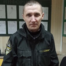 Филипп