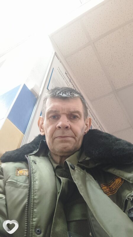 Анатолий
