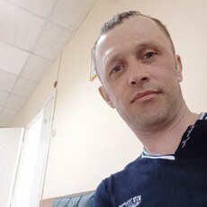 Арсений