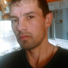Лев