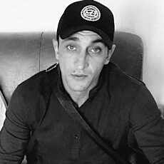 Евгений