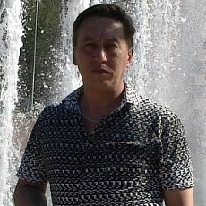 Ваня