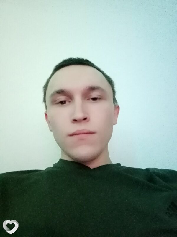 Яков