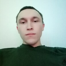Яков
