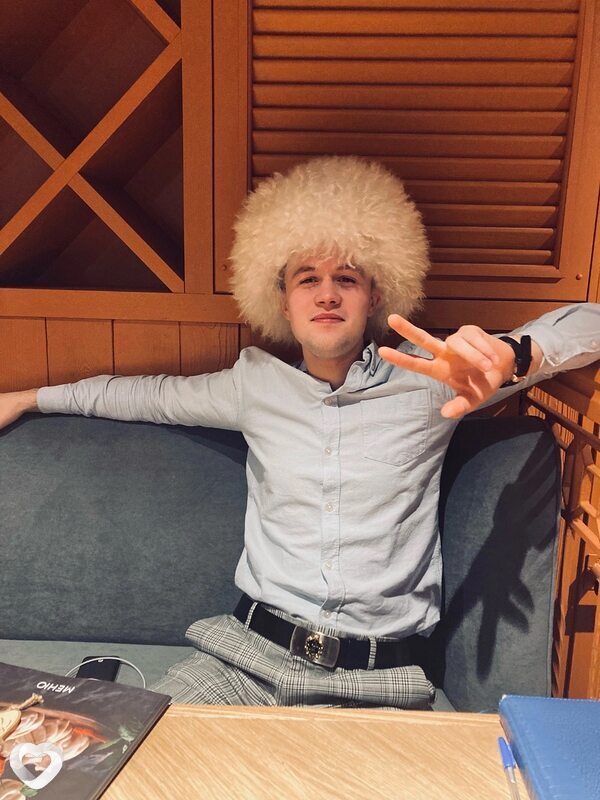 Боря