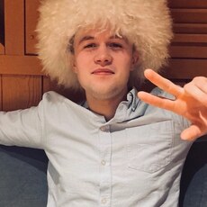 Денис