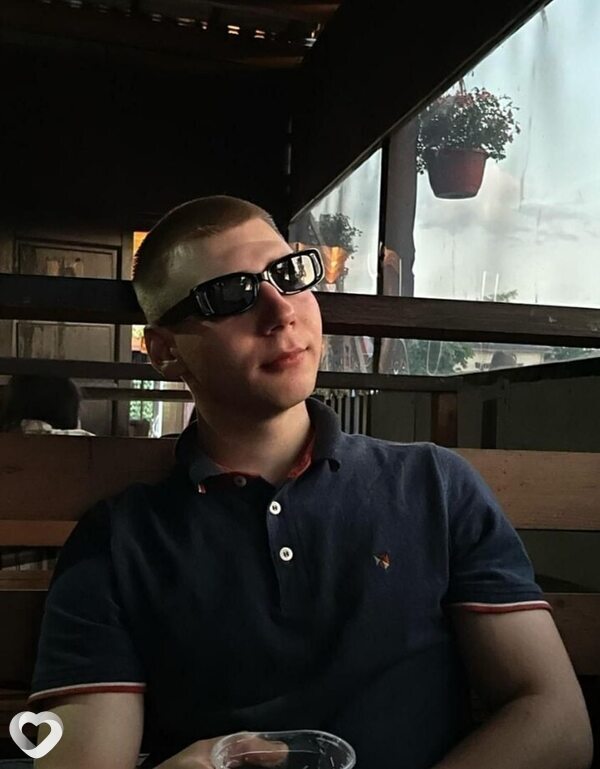 Савва