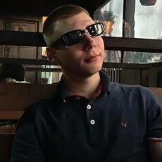 Олег