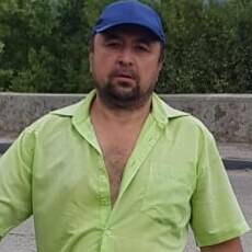 Роман