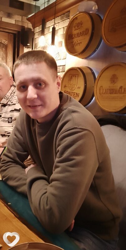 Вениамин