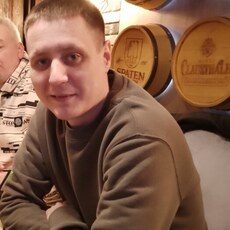 Вениамин