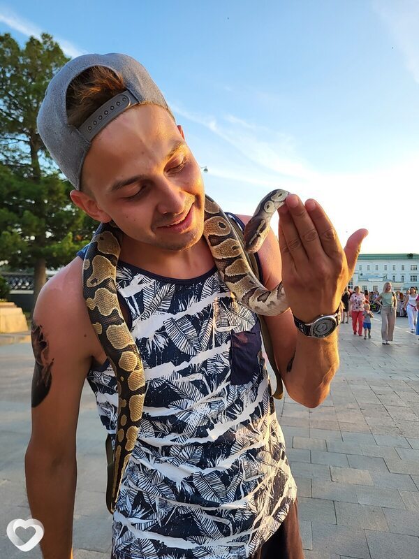 Клим