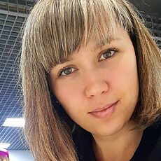 Зина