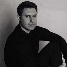 Кирилл