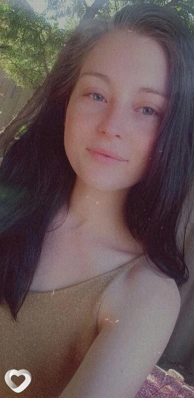 Людмила