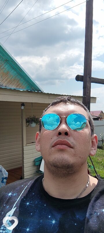 Прокопий