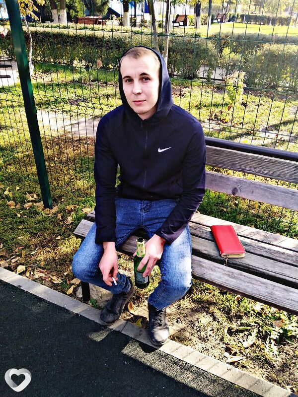 Сеня