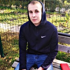 Сеня