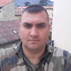 Витя