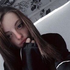 Майя