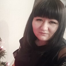 Эвелина