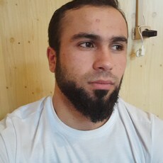 Кузьма
