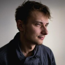 Ден