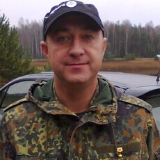 Анатолий