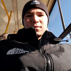 Анатолий