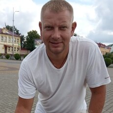 Слава