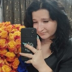 Поля
