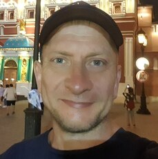 Назар