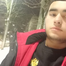 Тимур
