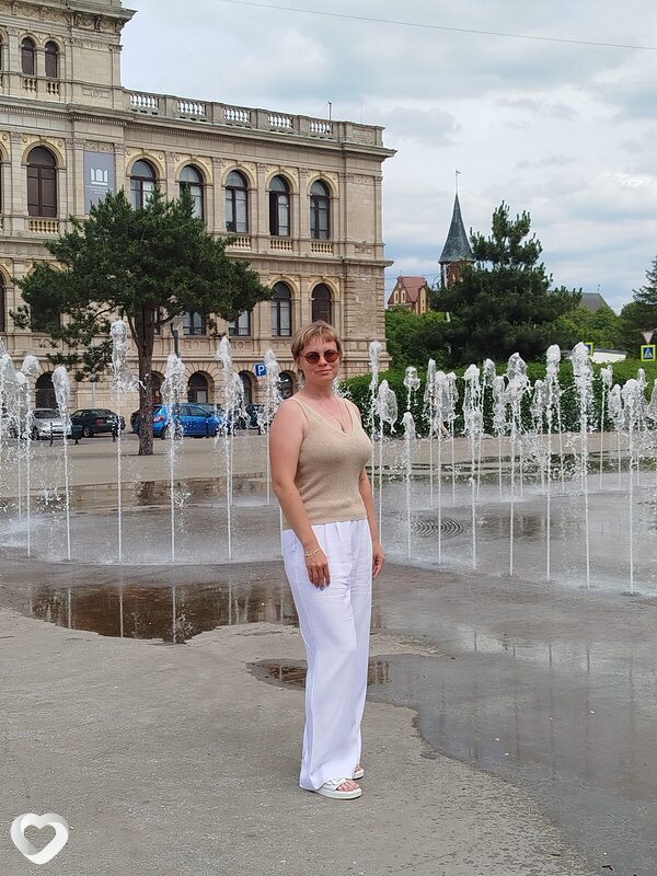 Лина