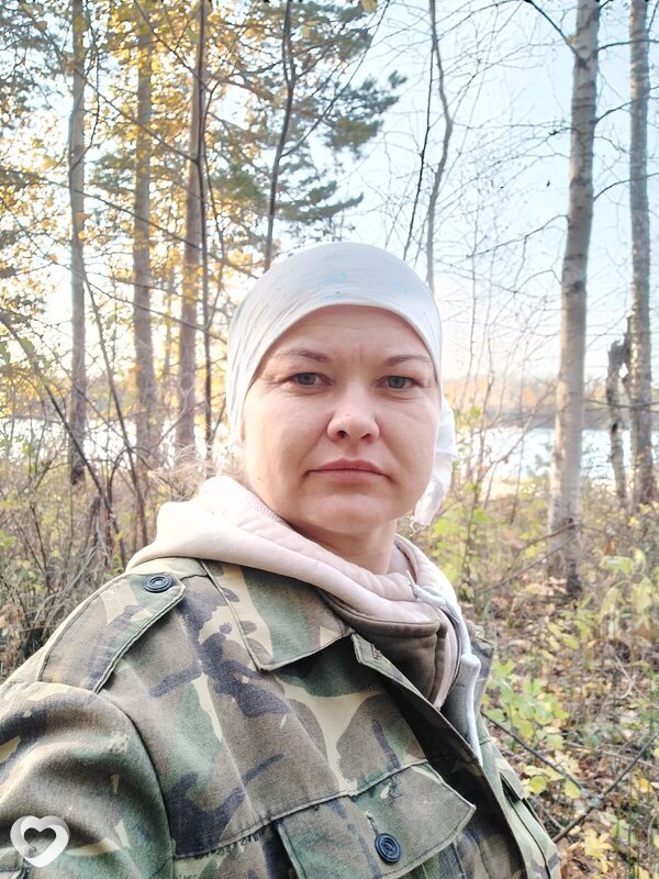 Янина