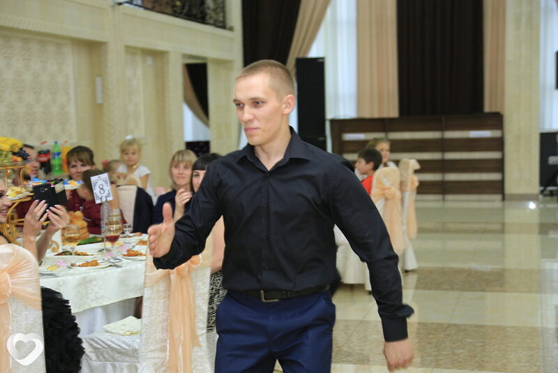 Назар