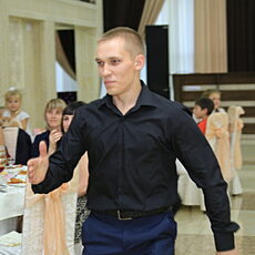 Назар
