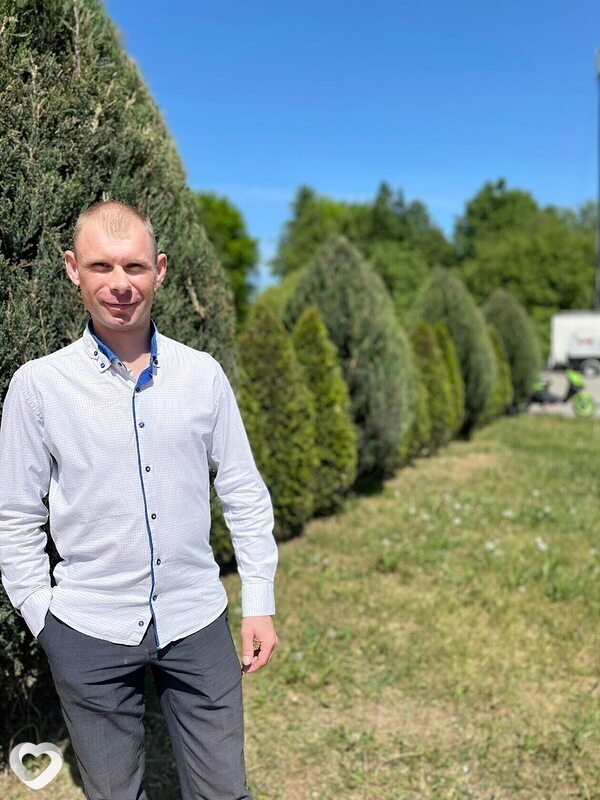 Владлен