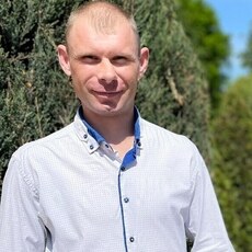 Владлен