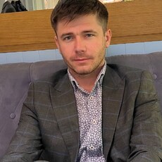 Анатолий
