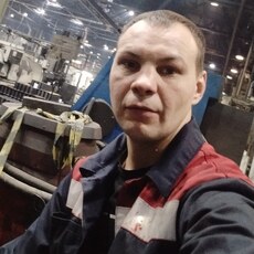 Мирон