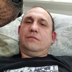 Дмитрий